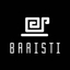 Baristi