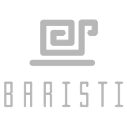 Baristi