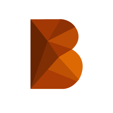 Brioche