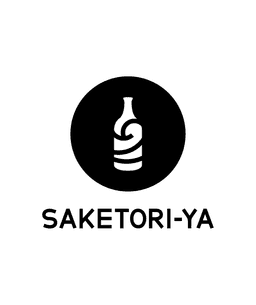 Saketori