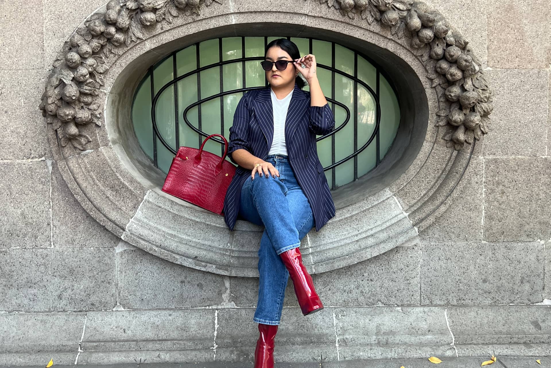 Portada de zulmaibeth