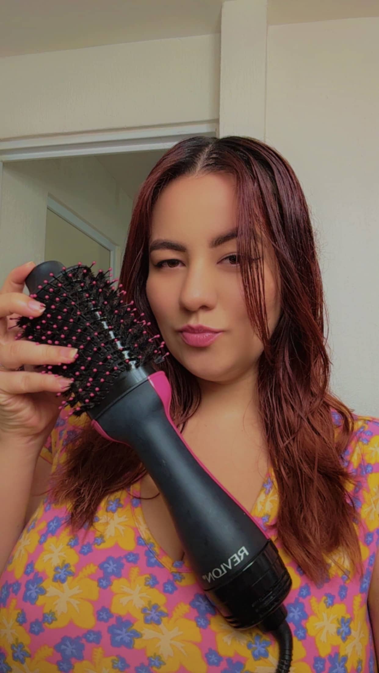 Portada de marleon395