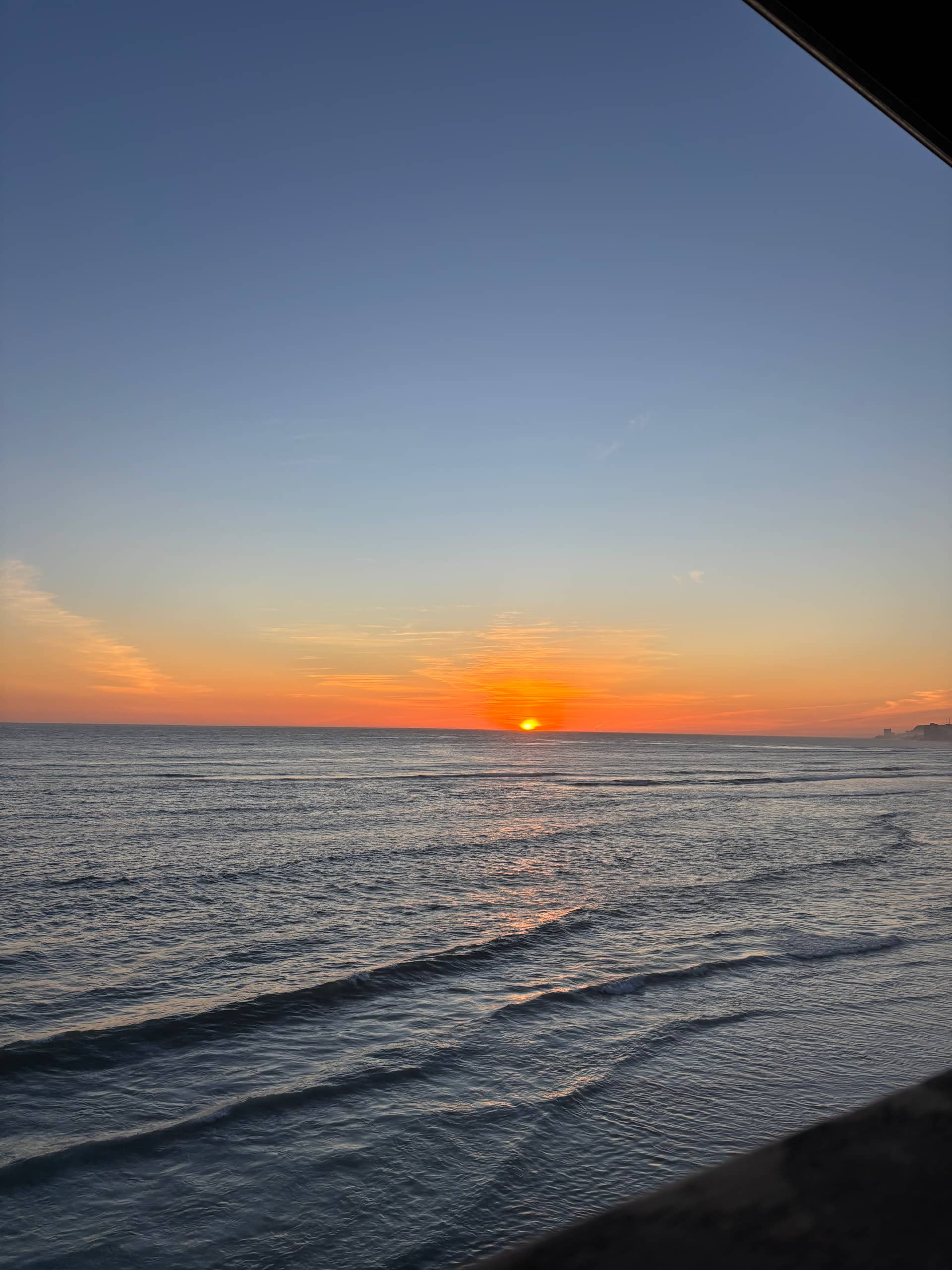 Portada de jcovgallo28