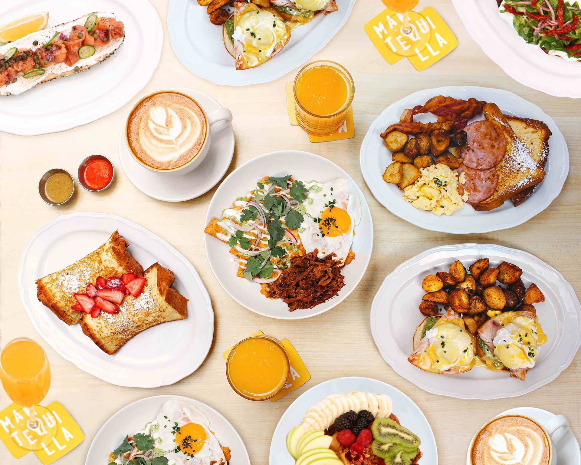 Portada de Mantequilla - Hipódromo Hi-Fi