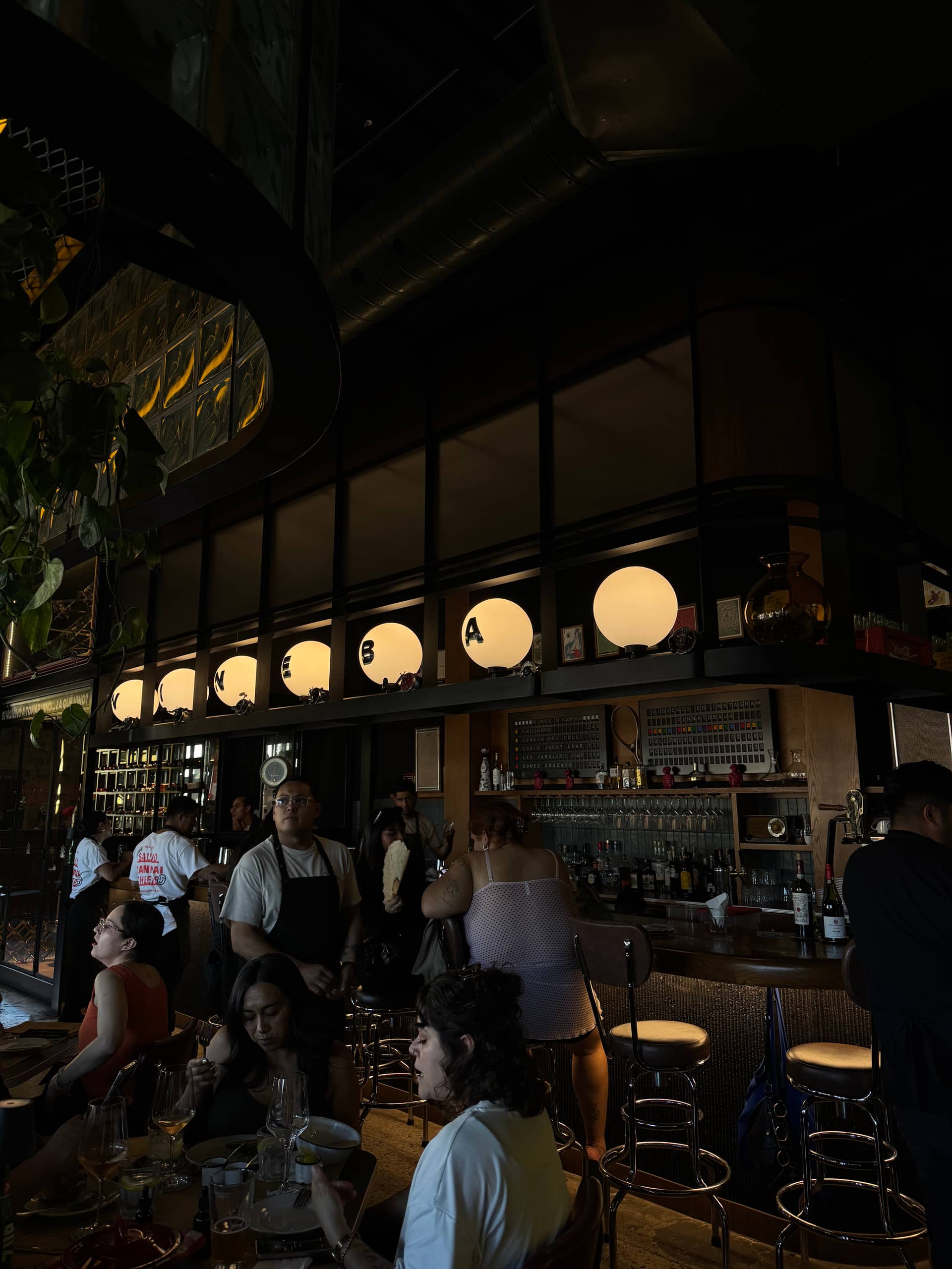 Portada de danielaalenavarr