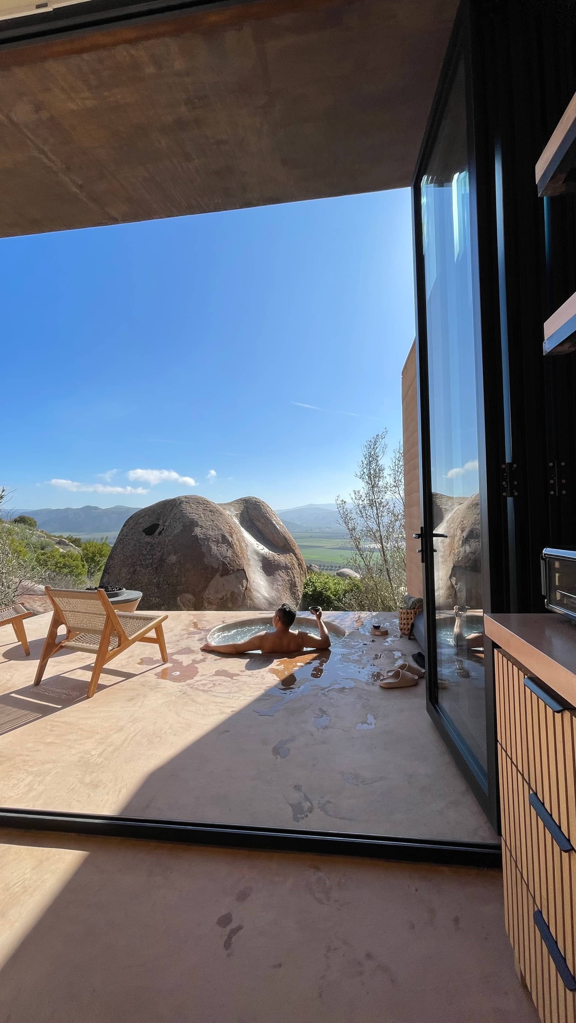 Portada de aguirreconsultor