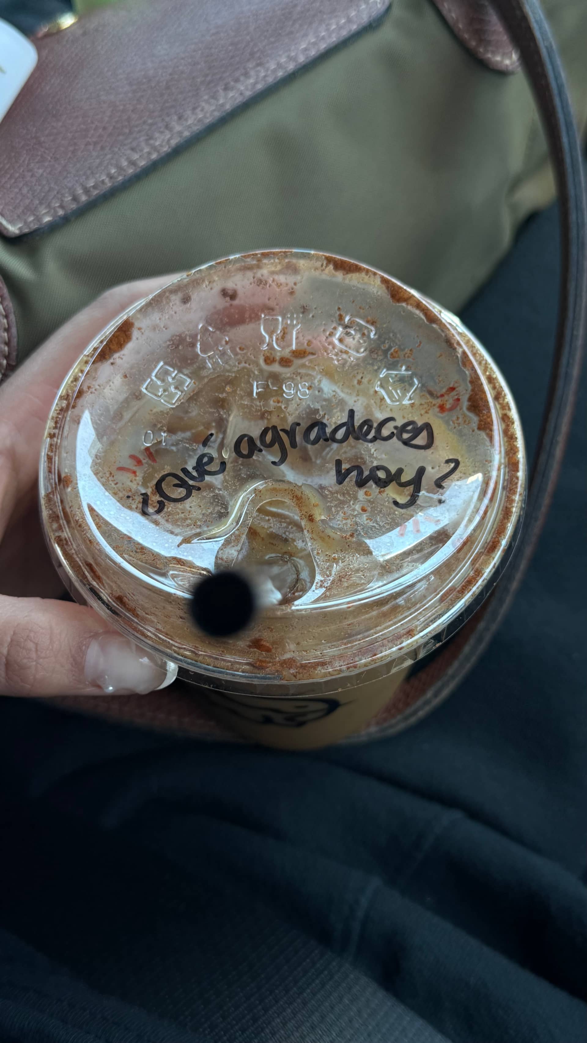 Portada de sofiaaldrete18