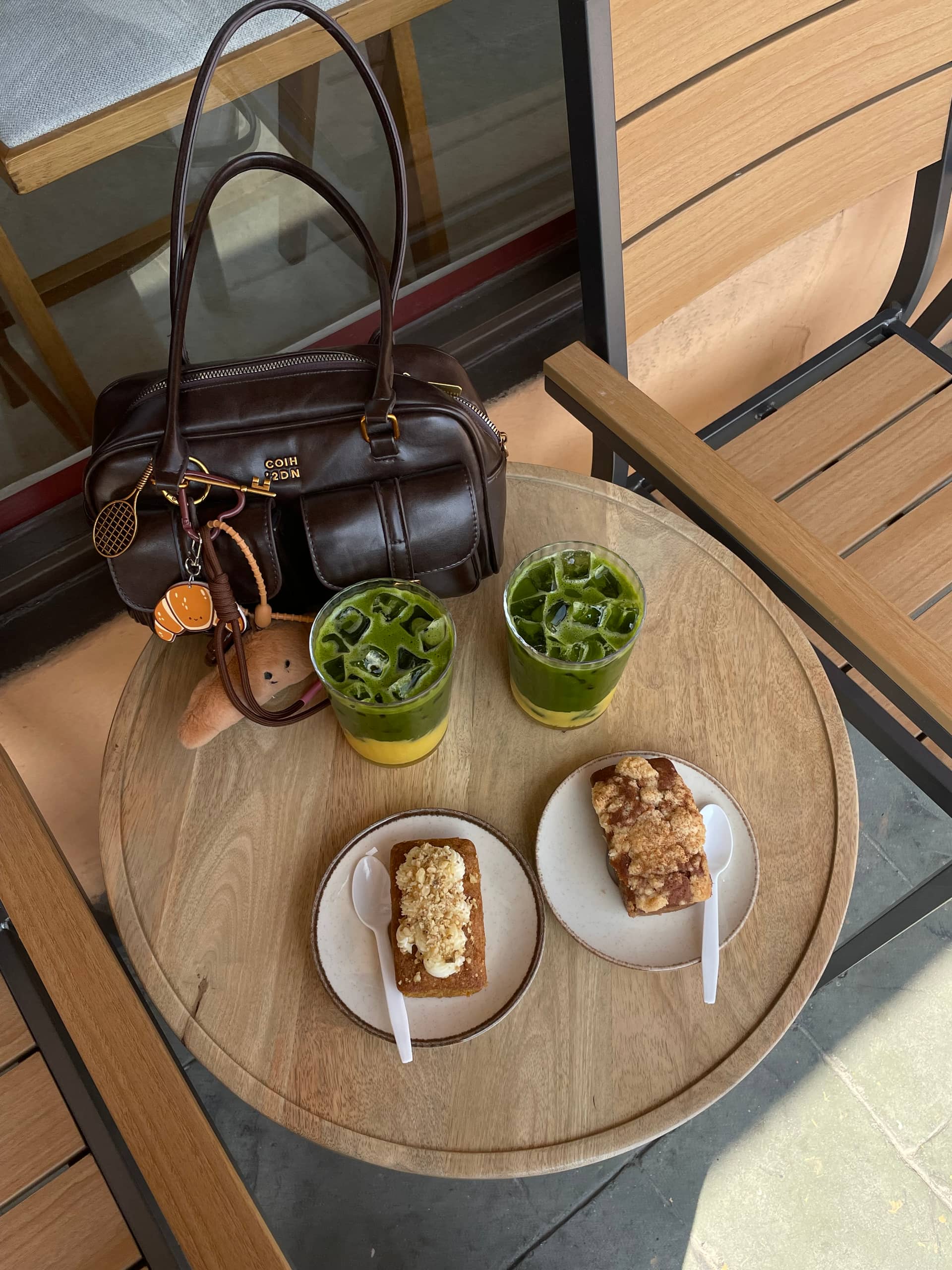 Portada de hernandezsamani1